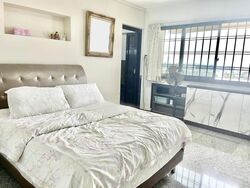 Blk 618 Ang Mo Kio Avenue 4 (Ang Mo Kio), HDB 5 Rooms #422338581